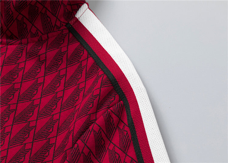 Lacoste Dynamic Diamond