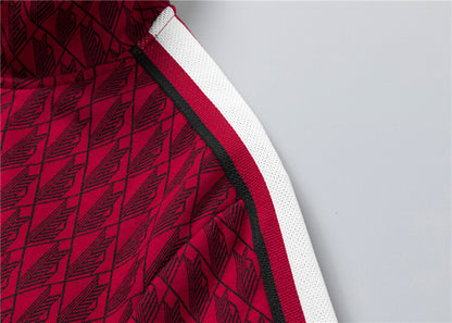 Lacoste Dynamic Diamond