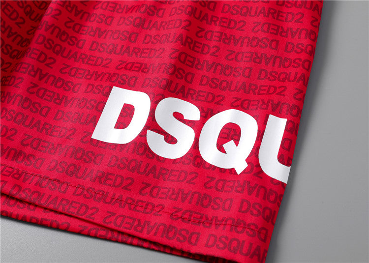 Dsquared2