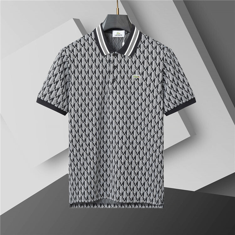 Lacoste Polo Diamond