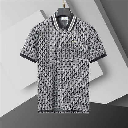 Lacoste Polo Diamond