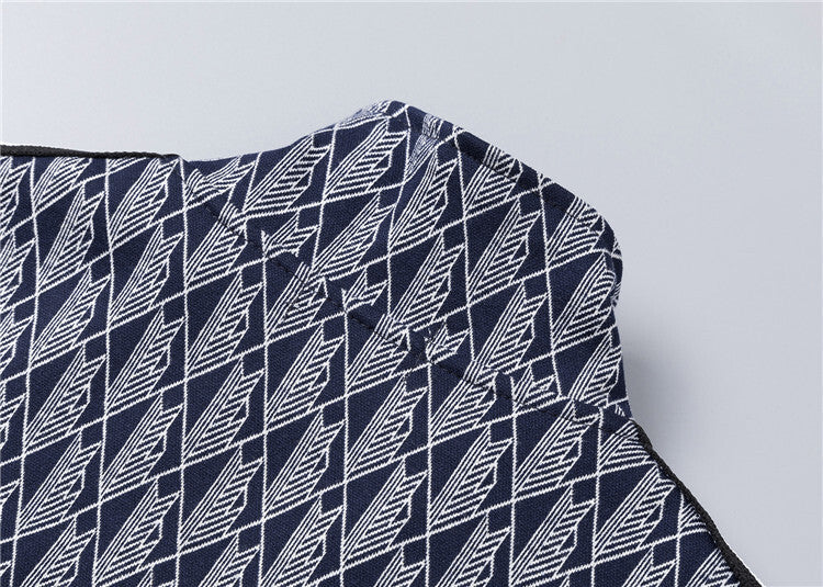 Lacoste Dynamic Diamond