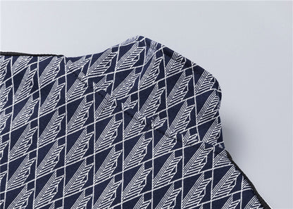 Lacoste Dynamic Diamond