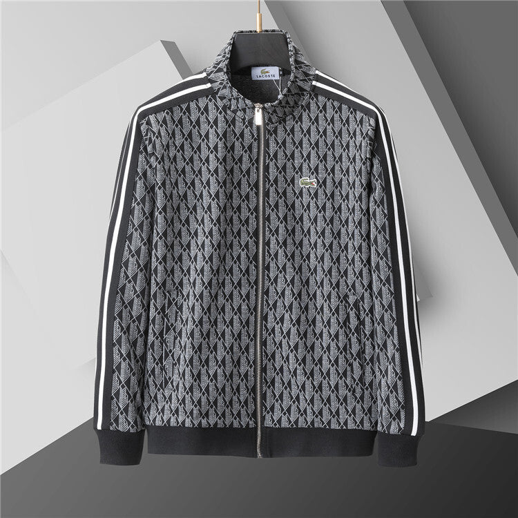 Lacoste Dynamic Diamond