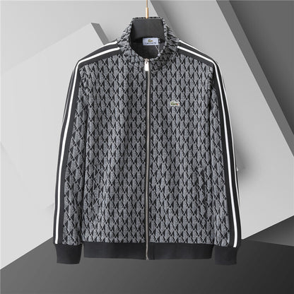 Lacoste Dynamic Diamond