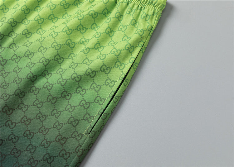 GG Monogram
