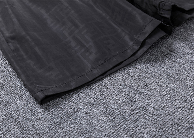 FF "Segreto D'acqua"