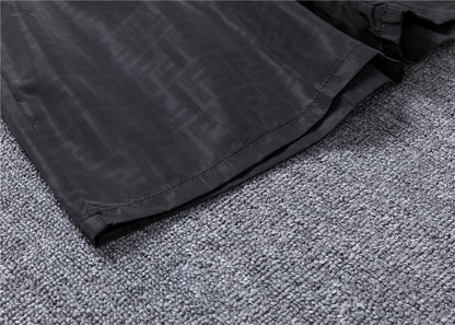 FF "Segreto D'acqua"