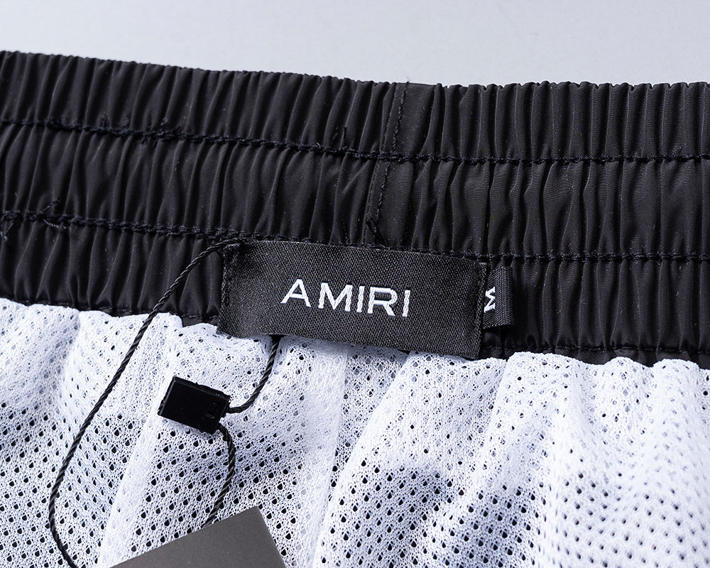 Amiri
