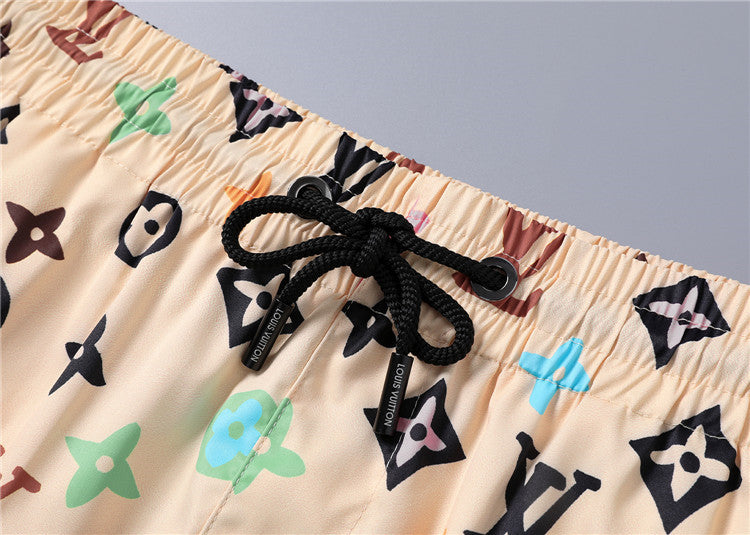 LV Multicolore