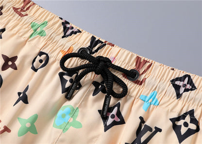 LV Multicolore