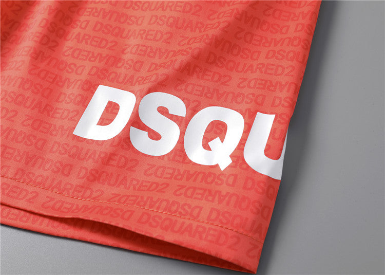 Dsquared2 (4 Colorazioni)