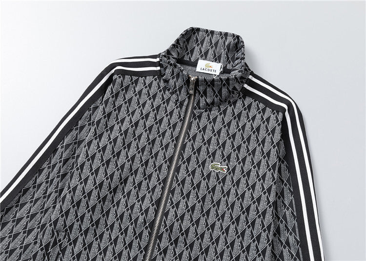 Lacoste Dynamic Diamond