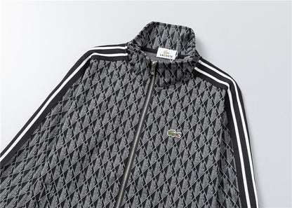 Lacoste Dynamic Diamond