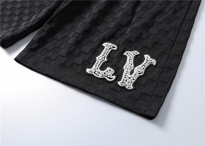 LV