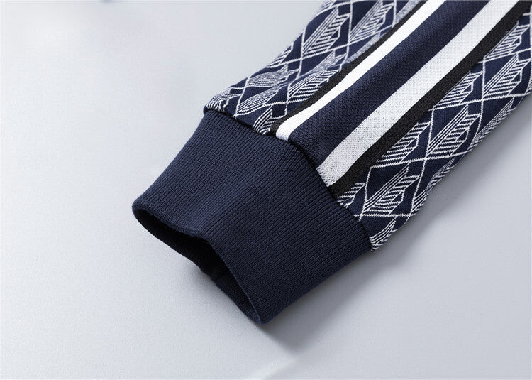 Lacoste Dynamic Diamond