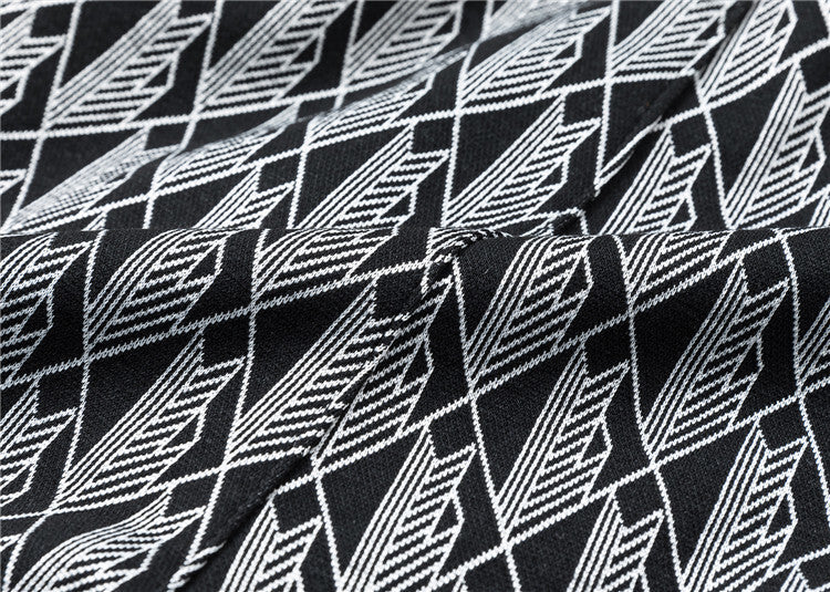 Lacoste Polo Diamond