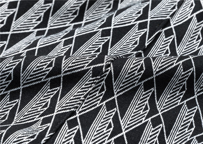 Lacoste Polo Diamond