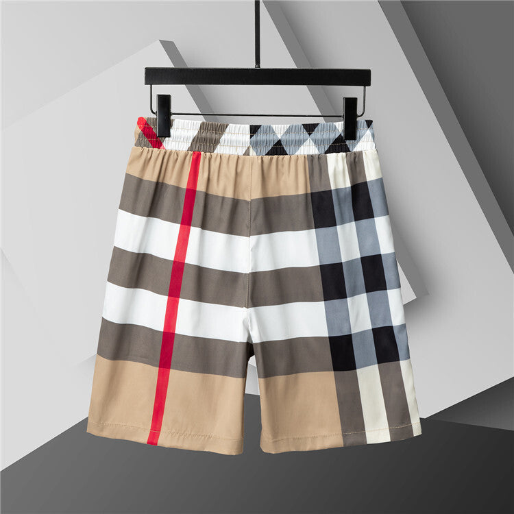 Burberry (2 Colorazioni)
