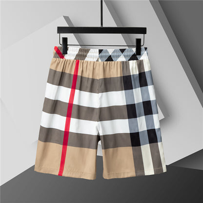 Burberry (2 Colorazioni)