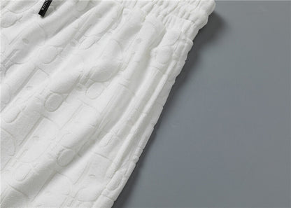 Dior (2 Colorazioni)