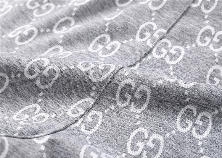 GG Monogram (4 Colorazioni)