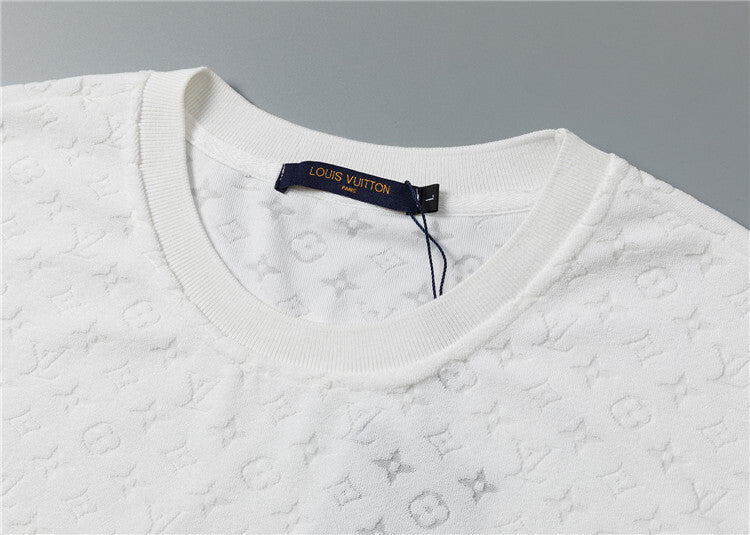 LV Monogram (2 Colorazioni)