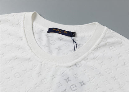 LV Monogram (2 Colorazioni)