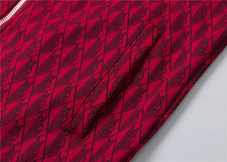 Lacoste Dynamic Diamond