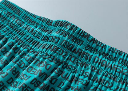 Dsquared2 (4 Colorazioni)