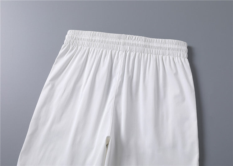 Palm Angels (4 Colorazioni)