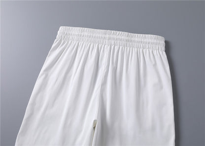 Palm Angels (4 Colorazioni)