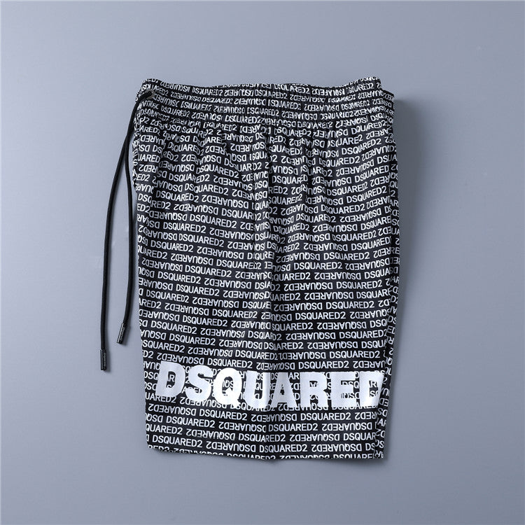 Dsquared2