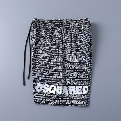 Dsquared2