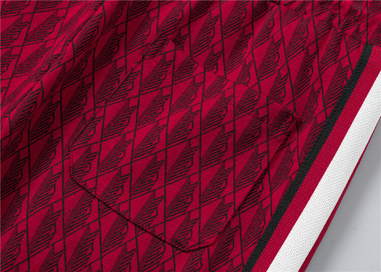 Lacoste Dynamic Diamond