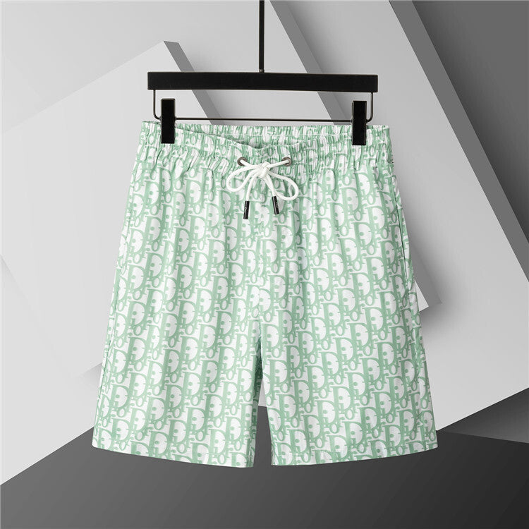 Dior (3 Colorazioni)