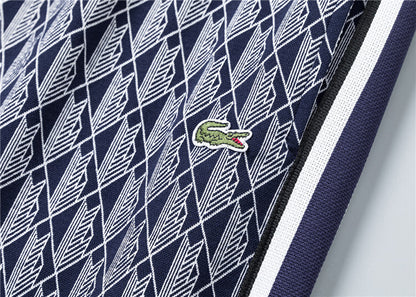Lacoste Polo Diamond