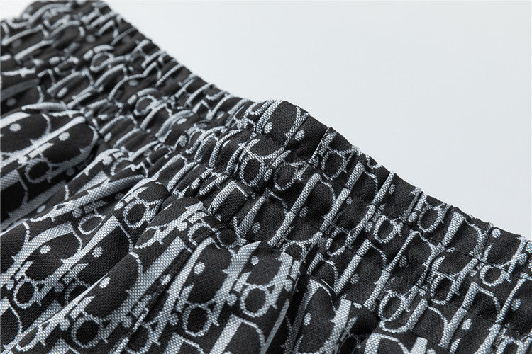 Dior (2 Colorazioni)