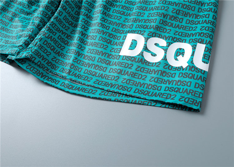 Dsquared2