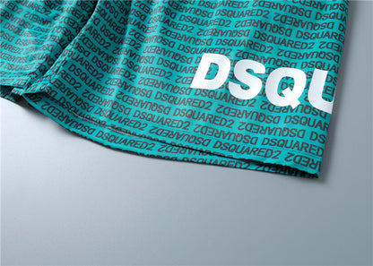 Dsquared2
