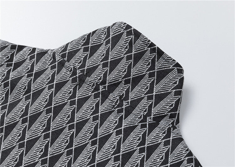 Lacoste Dynamic Diamond