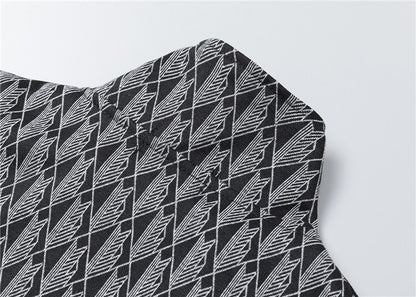 Lacoste Dynamic Diamond