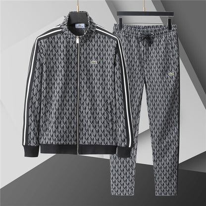 Lacoste Dynamic Diamond