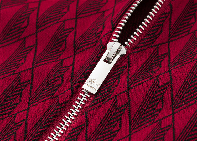 Lacoste Dynamic Diamond