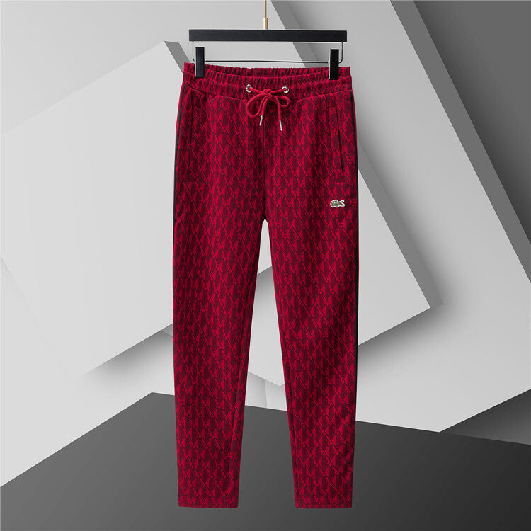 Lacoste Dynamic Diamond
