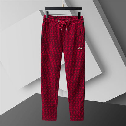 Lacoste Dynamic Diamond