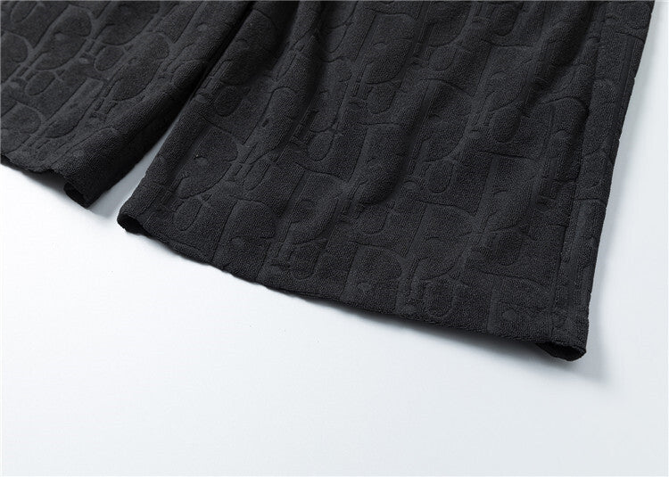 Dior (2 Colorazioni)