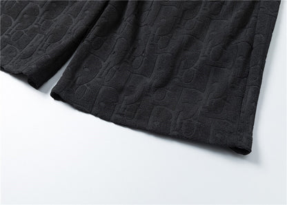 Dior (2 Colorazioni)