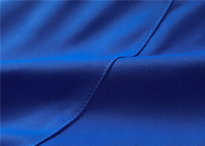 Palm Angels (4 Colorazioni)