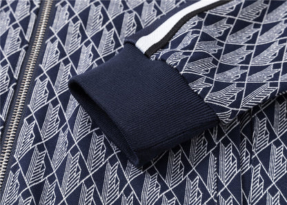 Lacoste Dynamic Diamond